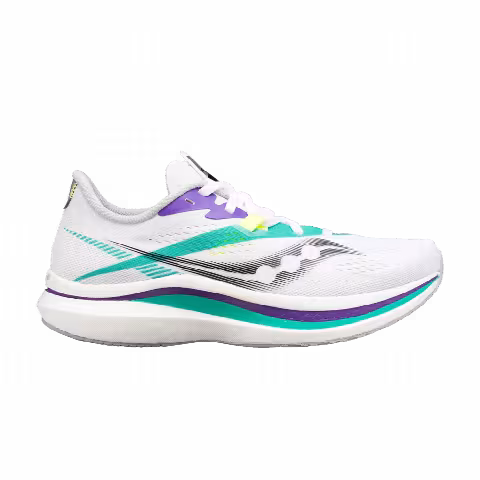Saucony Wmns Endorphin Pro 2 'Hot Streak'