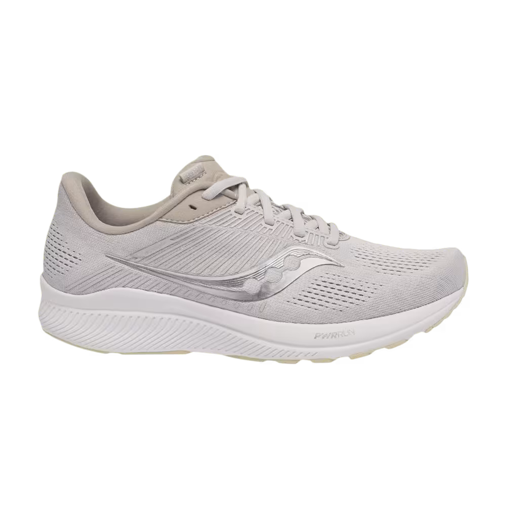 Saucony Guide 14 New Natural
