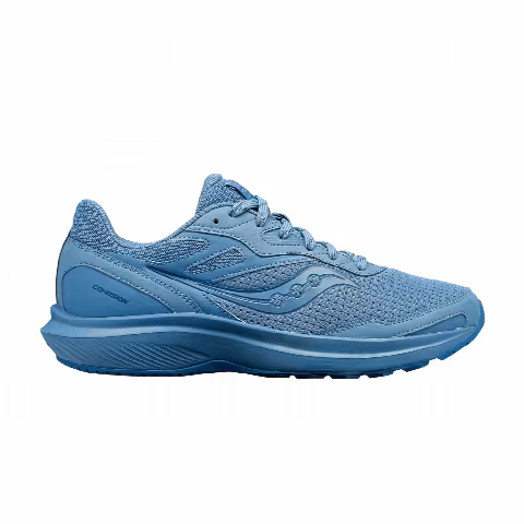 Saucony Wmns Cohesion 15 PL 'Skyway'