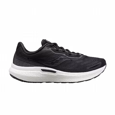 Saucony Wmns Triumph 19 'Reflexion'
