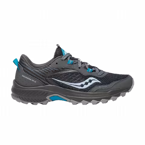 Saucony Wmns Excursion TR15 'Shadow Jewel'