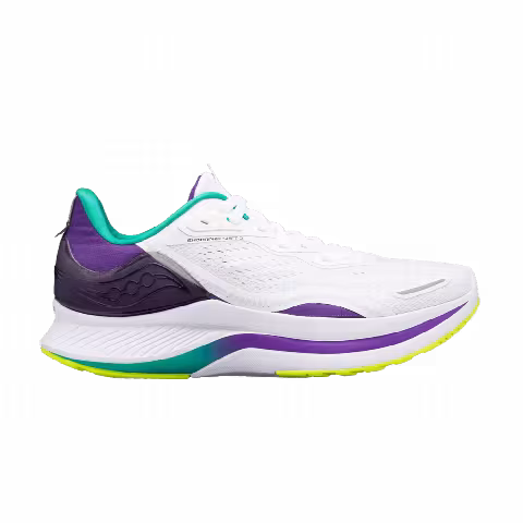 Saucony Wmns Endorphin Shift 2 'Hot Streak'