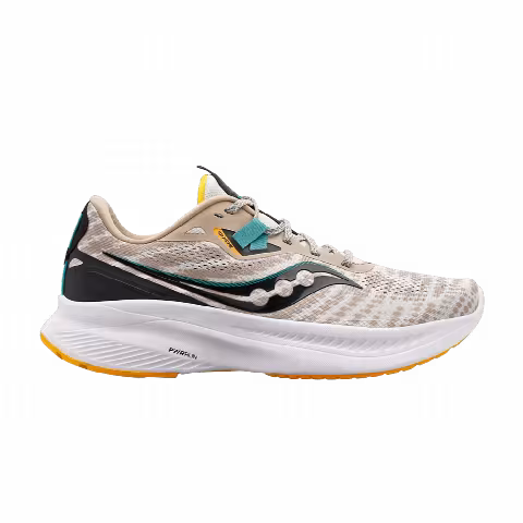 Saucony Wmns Guide 15 'Composite'