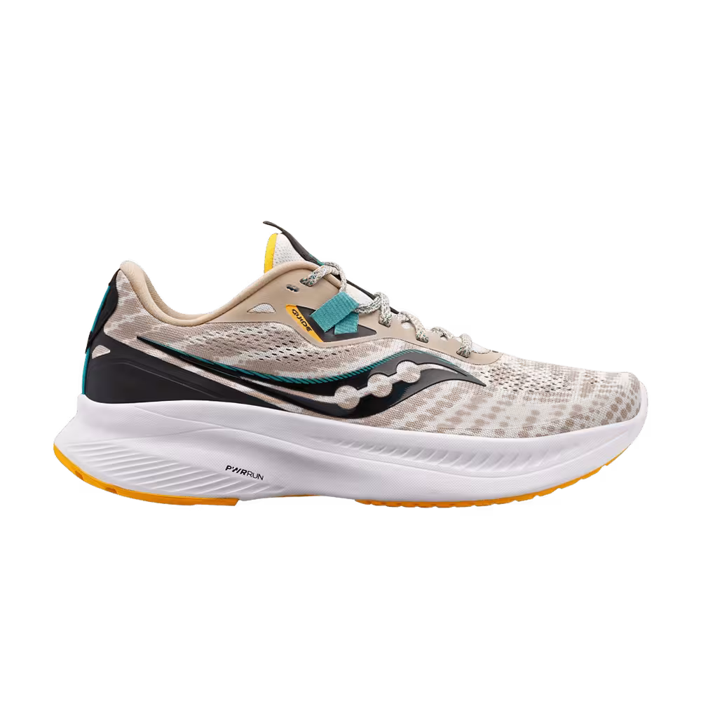 Saucony Women's Guide 15 Composite