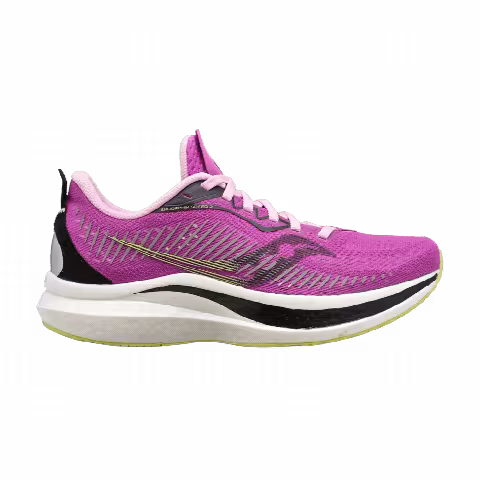 Saucony Wmns Endorphin Speed 2 'Razzle Fairytale'