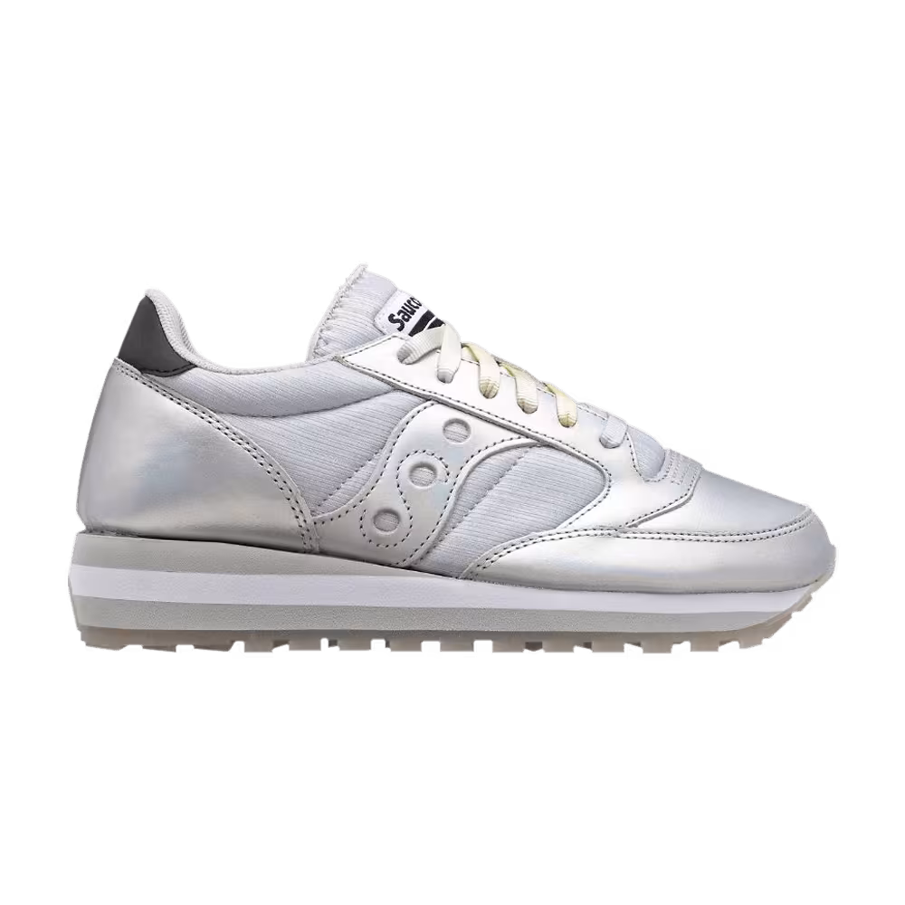 Saucony Women's Jazz Triple Iridescent