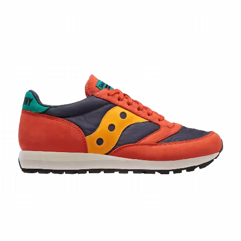 Saucony Jazz 81 'Changing Tides'