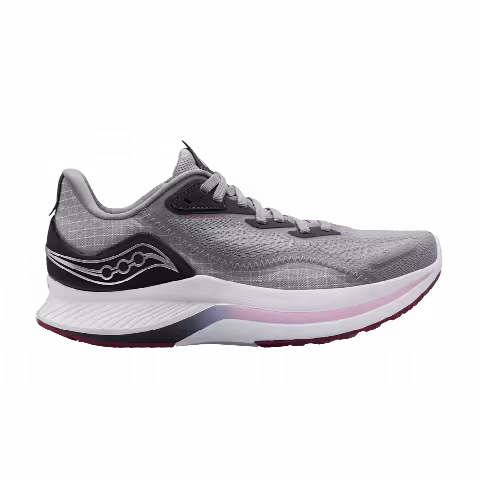 Saucony Wmns Endorphin Shift 2 'Alloy Quartz'