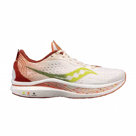 Saucony Endorphin Speed 2 SE 'Ramen'