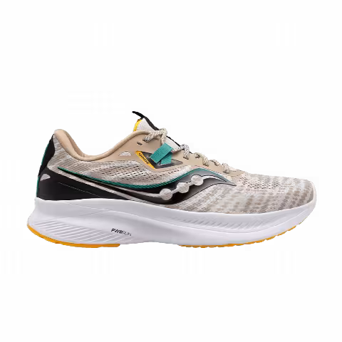 Saucony Guide 15 'Composite'