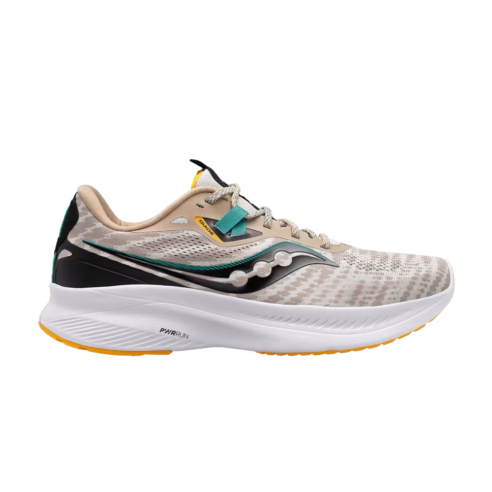 Saucony Guide 15 Composite