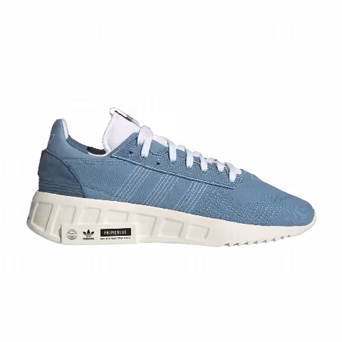 Adidas Geodiver Primeblue 'Hazy Blue'