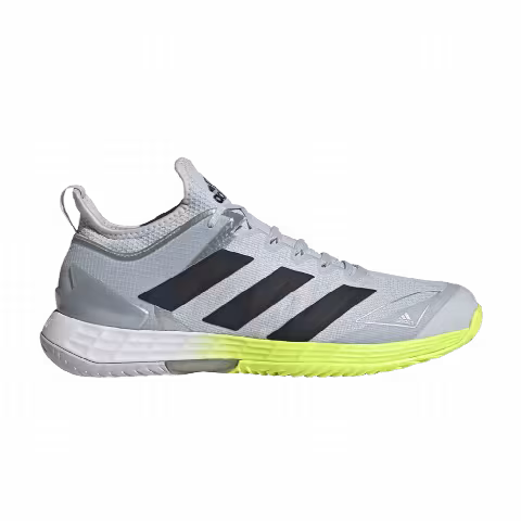 Adidas Adizero Ubersonic 4 'Tokyo - Halo Blue'