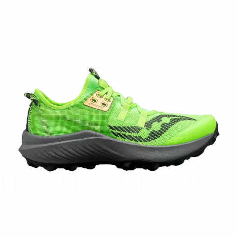 Saucony Endorphin Rift 'Slime Umbra'