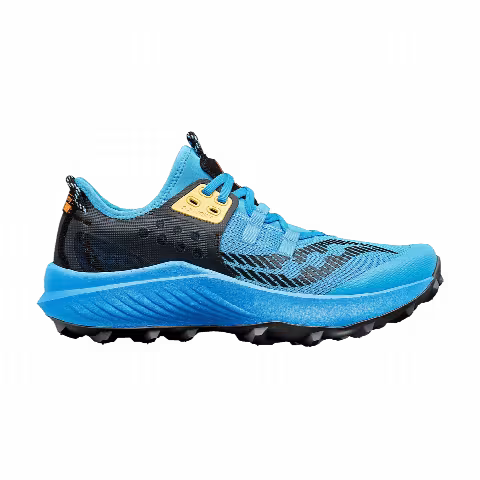 Saucony Wmns Endorphin Rift 'El Cruce'