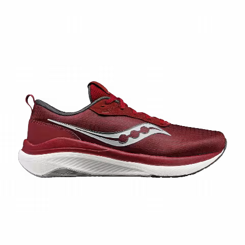 Saucony Freedom Crossport 'Sundown Shadow'