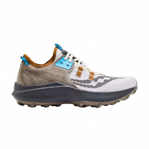 Saucony Endorphin Rift 'Fog Bronze'