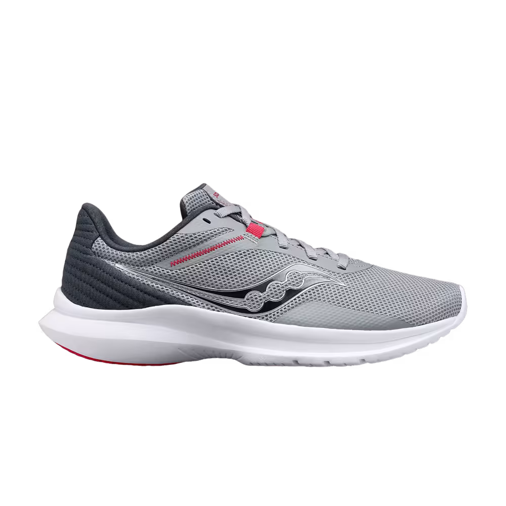 Saucony Women's Convergence Gravel
