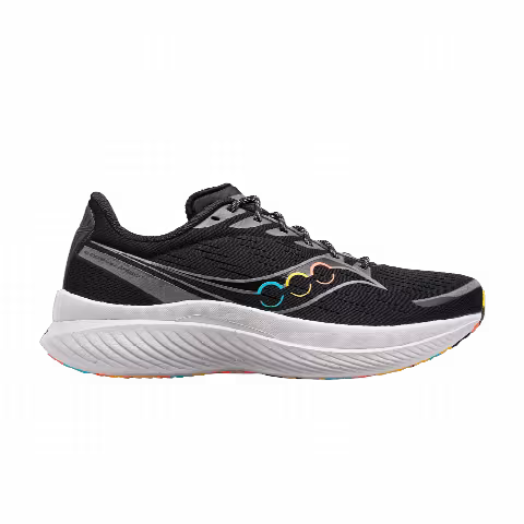 Saucony Endorphin Speed 3 'ViZiPRO - Night Vizion'