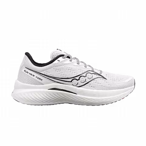 Saucony Endorphin Speed 3 'Run NYC'