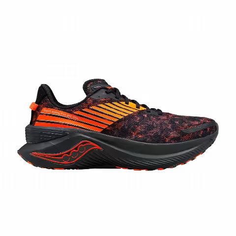 Boston Children's Hospital x Saucony Endorphin Shift 3 'Zach'