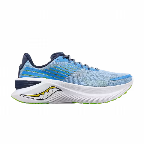 Saucony Wmns Endorphin Shift 3 'Ether'