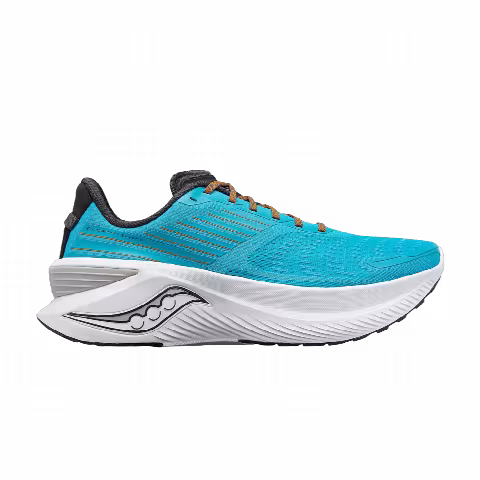 Saucony Endorphin Shift 3 'Agave Basalt'