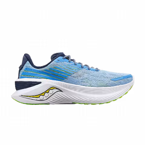 Saucony Endorphin Shift 3 'Ether'