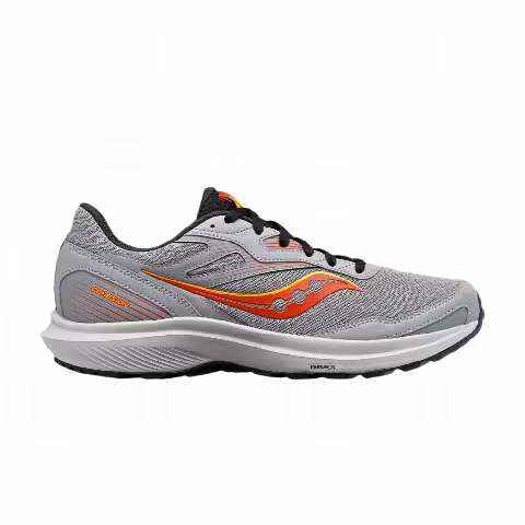 Saucony Cohesion TR16 'Alloy Clay'