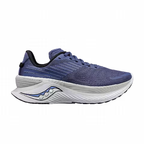 Saucony Wmns Endorphin Shift 3 'Night Concrete'