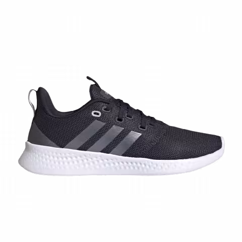 Adidas Wmns Puremotion 'Legend Ink Vision Metallic'
