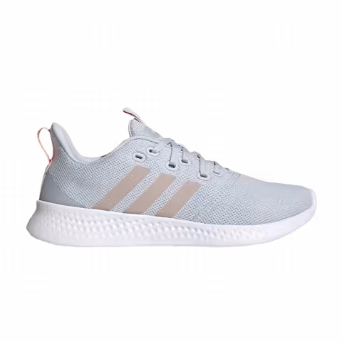 Adidas Wmns Puremotion 'Halo Blue Vapour Pink'