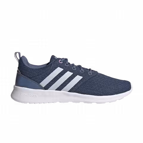 Adidas Wmns QT Racer 2.0 'Crew Blue'
