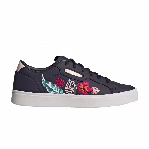 Her Studio London x adidas Wmns Sleek 'Floral'
