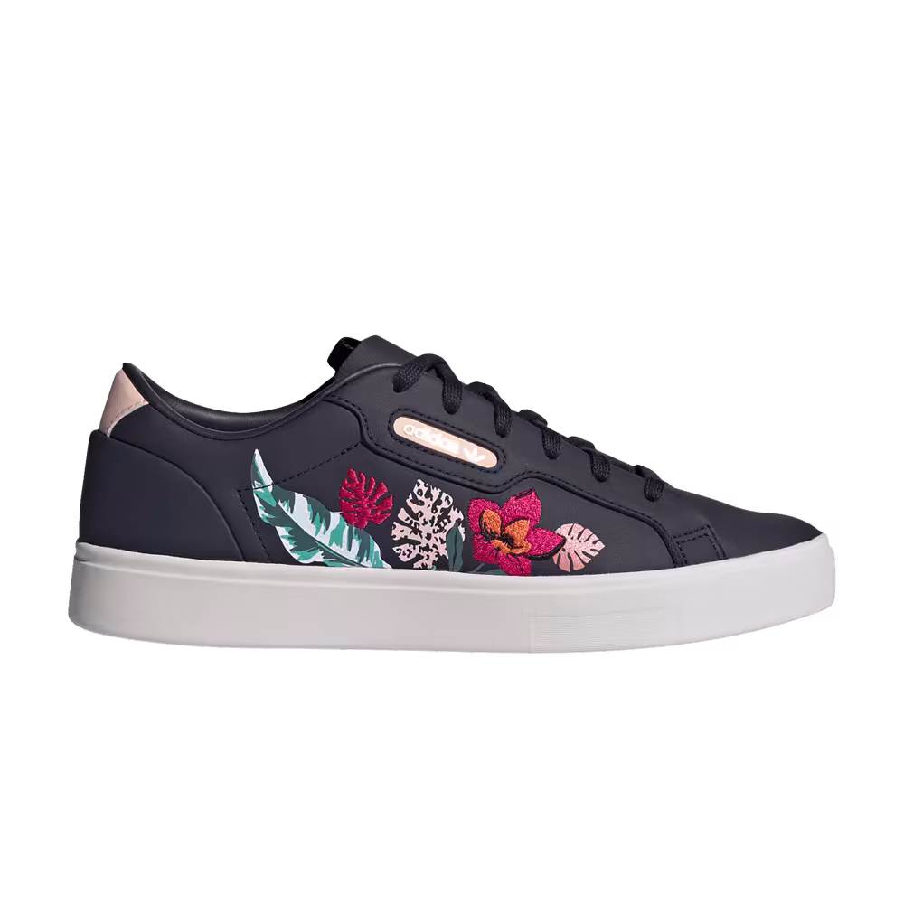 Her Studio London x adidas Women's Sleek Floral
