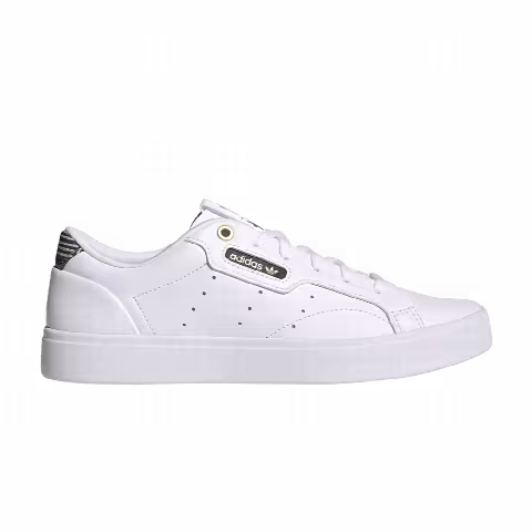 Her Studio London x adidas Wmns Sleek 'Cloud White'
