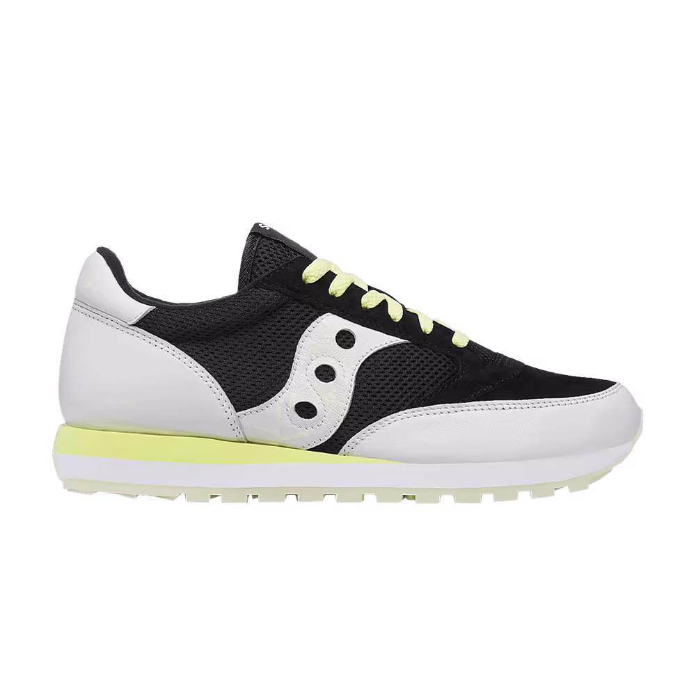 Saucony Jazz Original Halloween