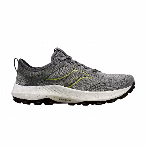 Saucony Peregrine RFG 'Bough Shadow'