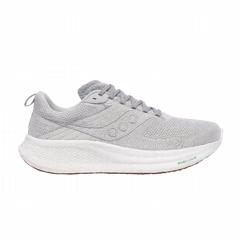 Saucony Ride RFG 'Flint'
