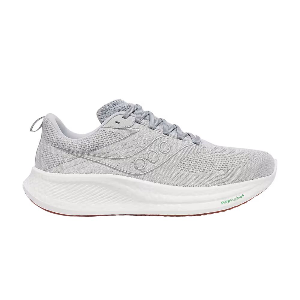 Saucony Ride RFG Flint