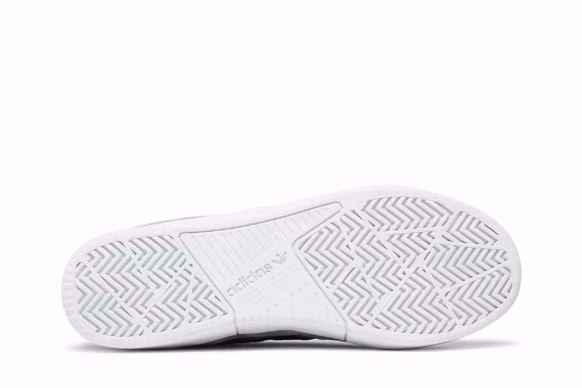 Adidas Tyshawn Carbon, view 5