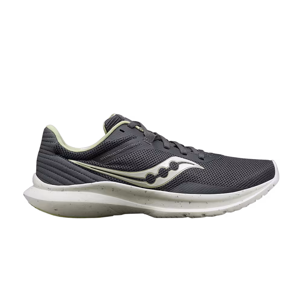 Saucony Women's Convergence Carbon Fern