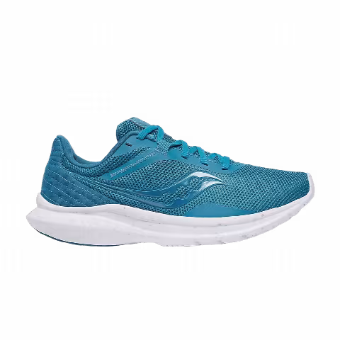 Saucony Wmns Convergence 'Bayside'