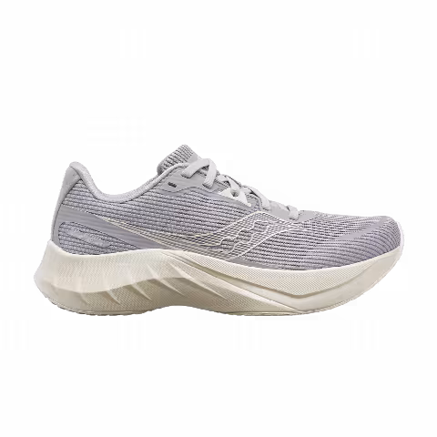 Saucony Wmns Tide 2 'Lavender Ivory'