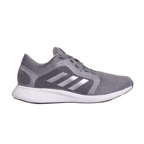 Adidas Wmns Edge Lux 4 'Grey Silver Metallic'