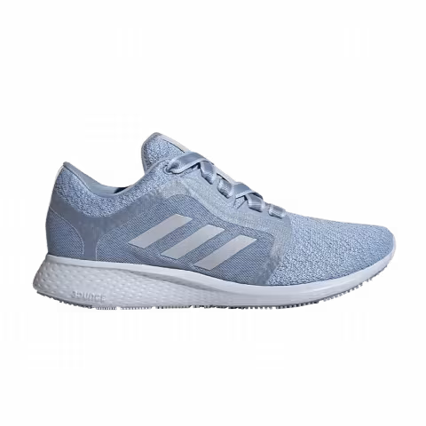 Adidas Wmns Edge Lux 4 'Ambient Sky'