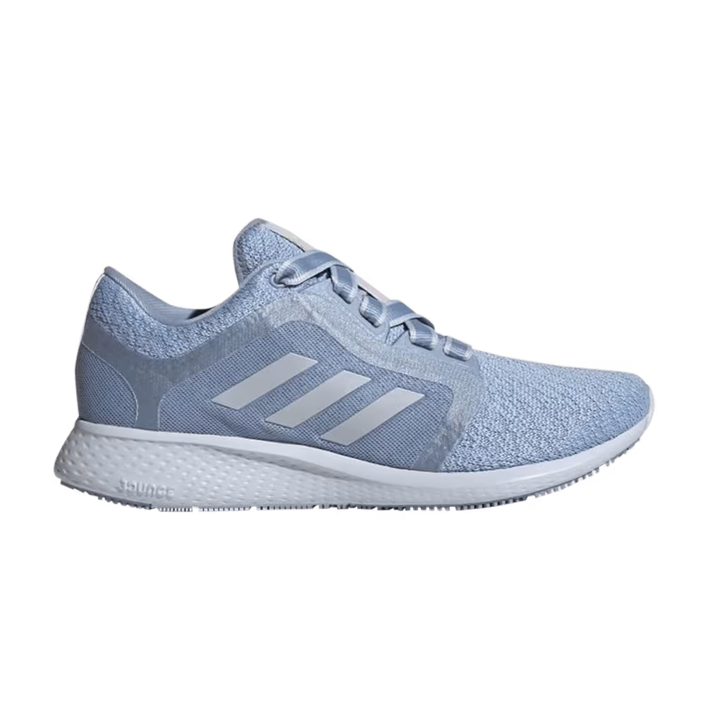 Adidas Women's Edge Lux 4 Ambient Sky