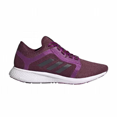 Adidas Wmns Edge Lux 4 'Victory Crimson Fuchsia'