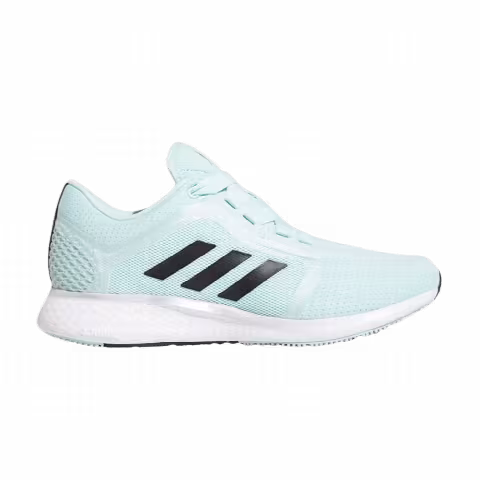 Adidas Wmns Edge Lux 4 'Frost Mint'