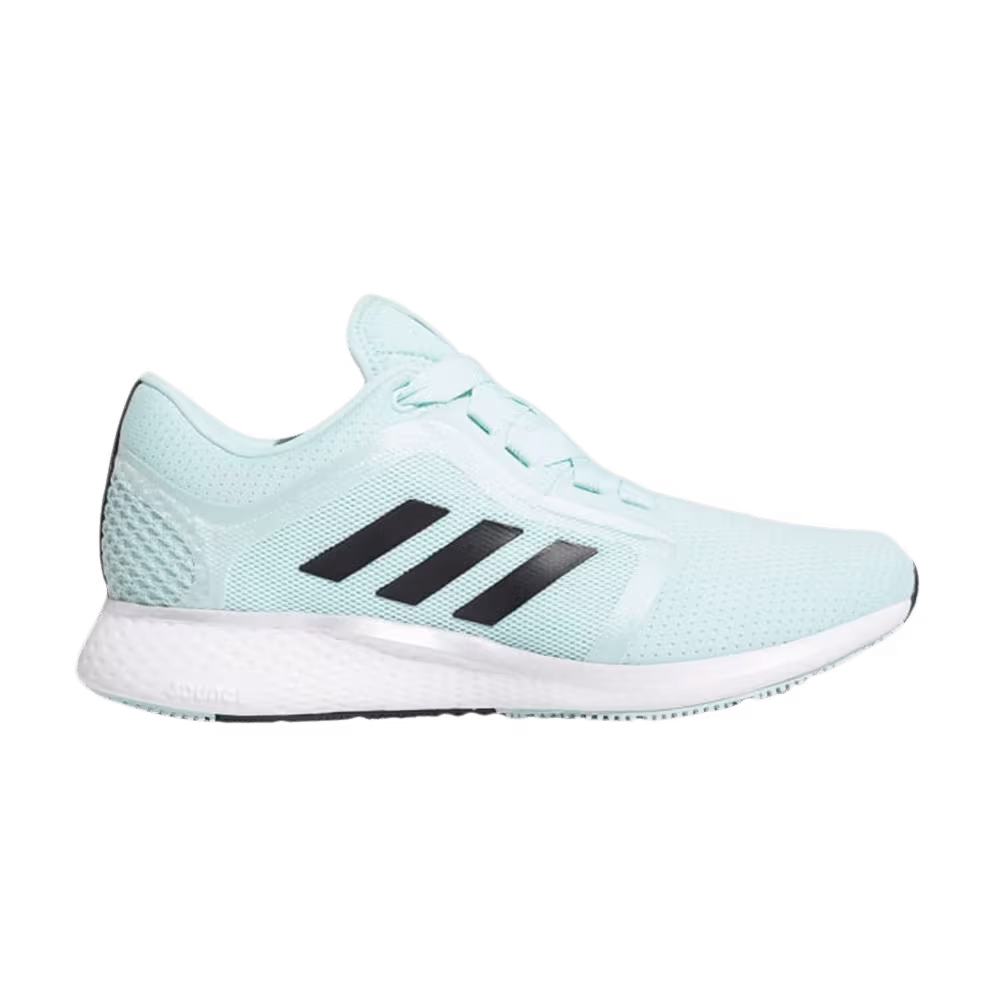 Adidas Women's Edge Lux 4 Frost Mint